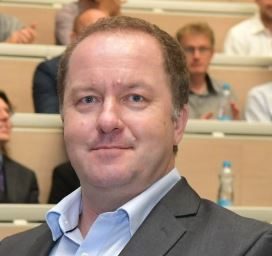 Martin Bali-Jenčík